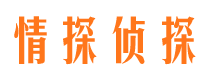 长春捉小三公司